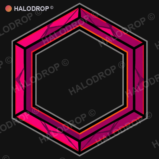 Honeycomb Hex