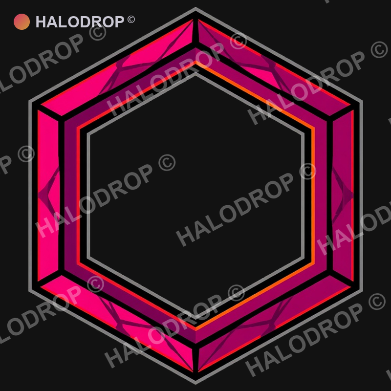 Honeycomb Hex preview