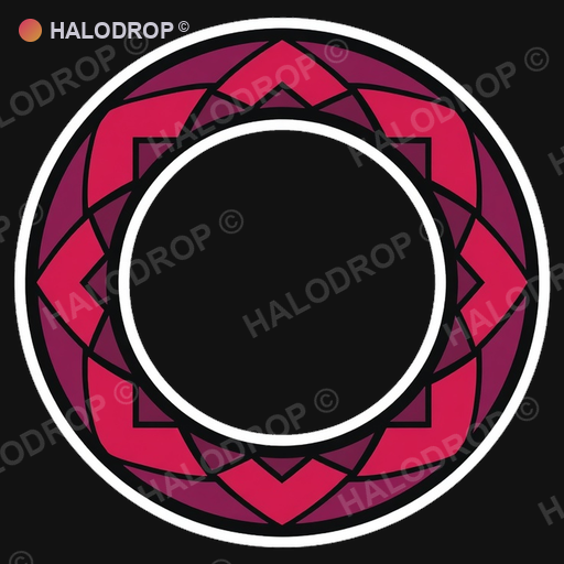 Hairline Ring