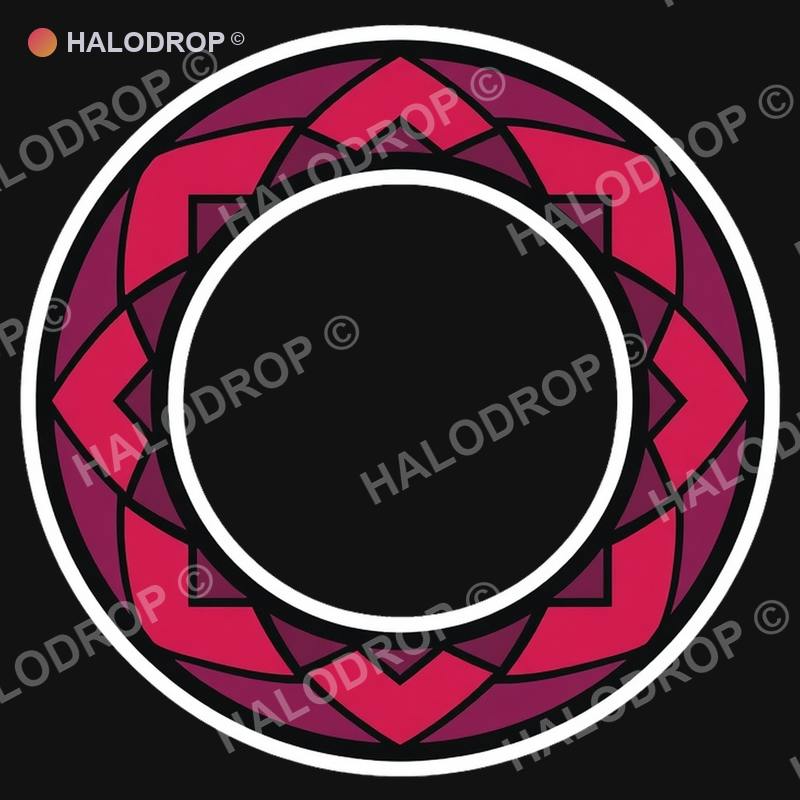 Hairline Ring preview