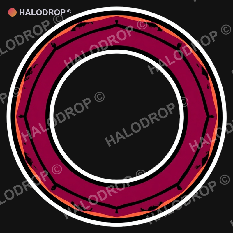 Slim Ring preview