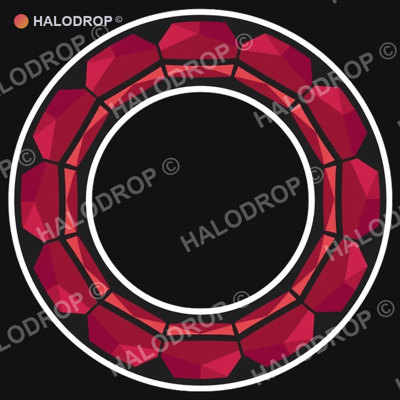 Prime Ring II preview