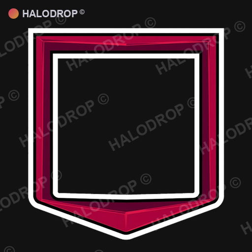 Halo Square I