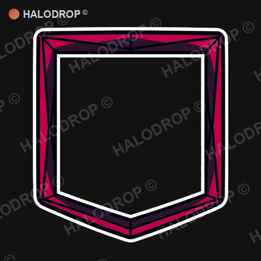 Halo Square II