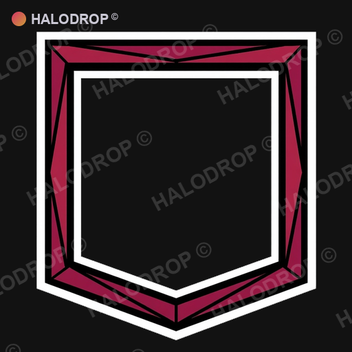 Halo Square III