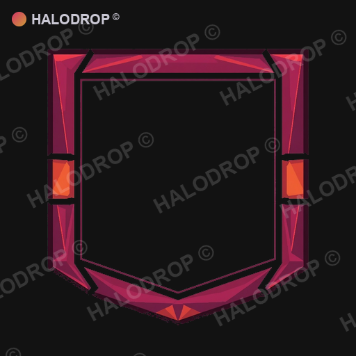 Halo Square IV