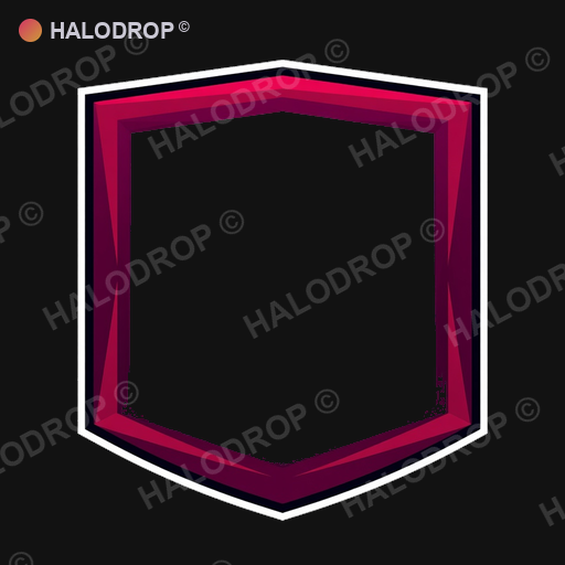 Halo Square VI