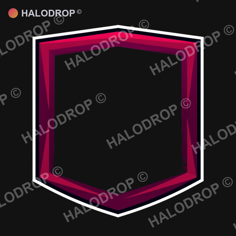 Halo Square VI preview