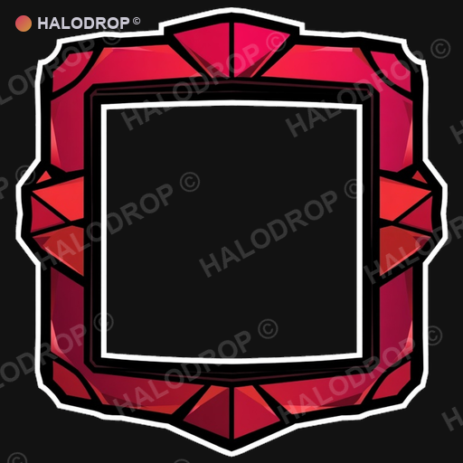 Halo Square X