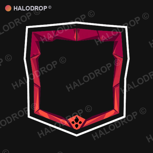 Halo Square XI