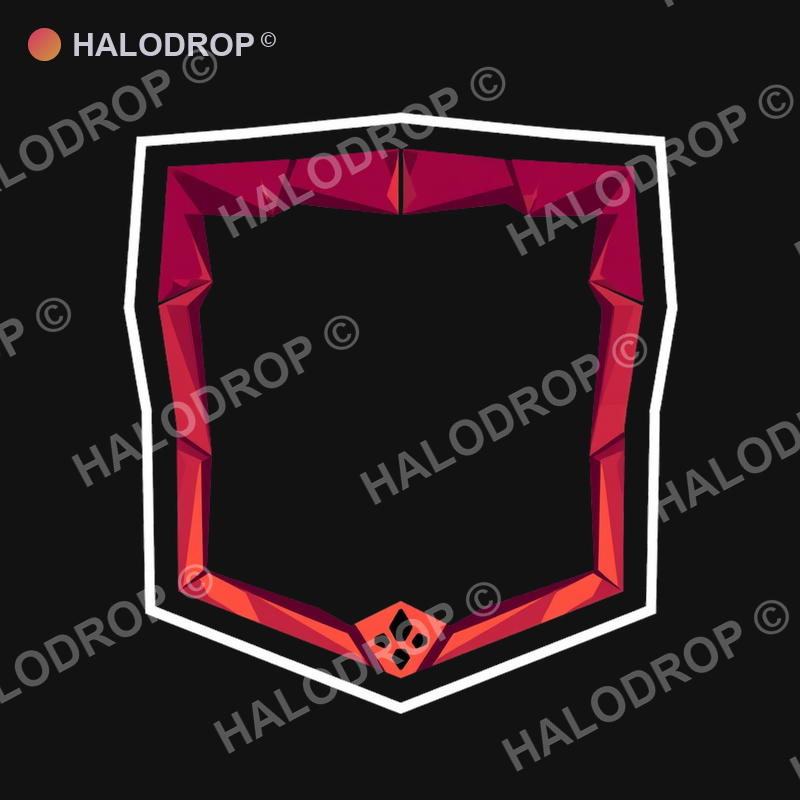 Halo Square XI preview