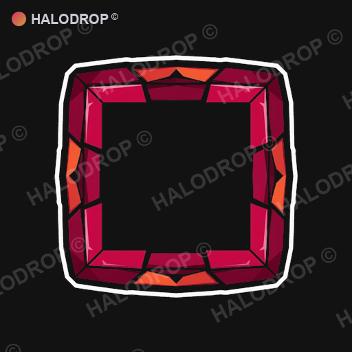 Halo Square XIV