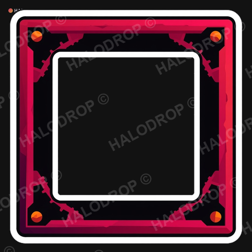 Cogwheel Square