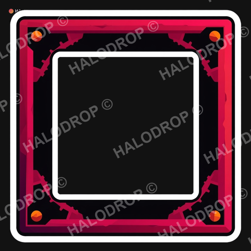 Cogwheel Square preview