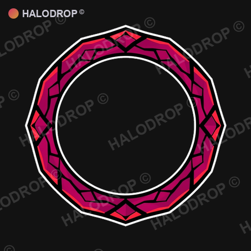 Circuit Ring I