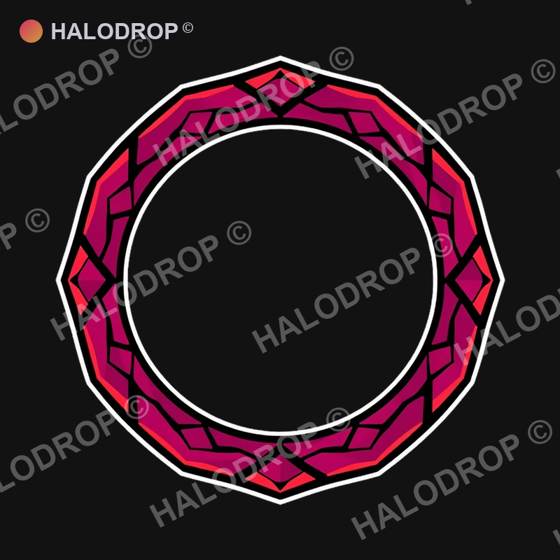 Circuit Ring I preview