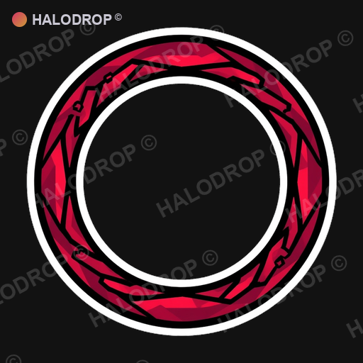 Circuit Ring IV