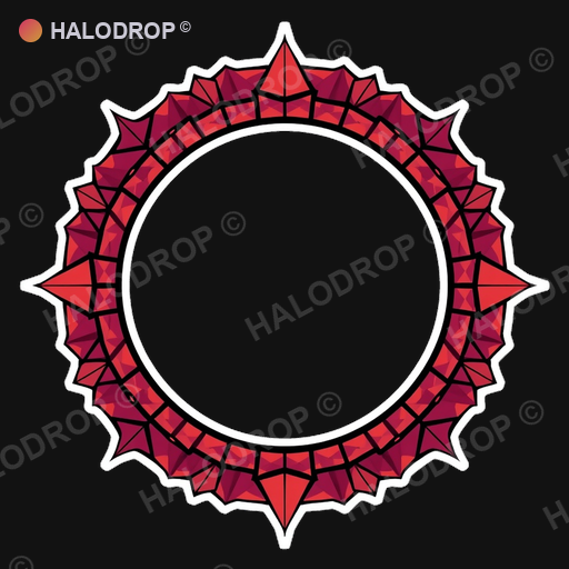 Thorn Ring