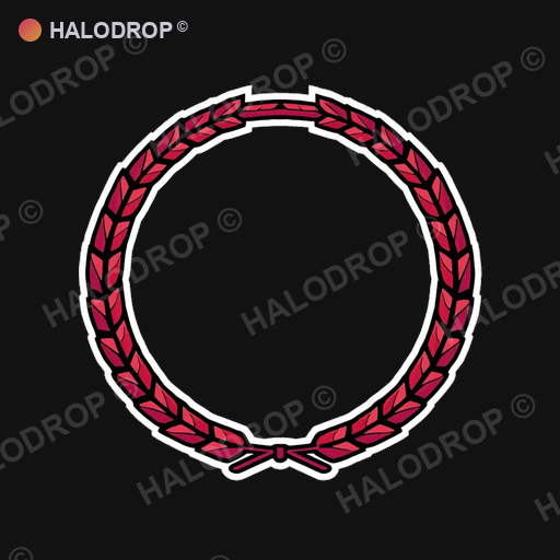 Laurel Ring I