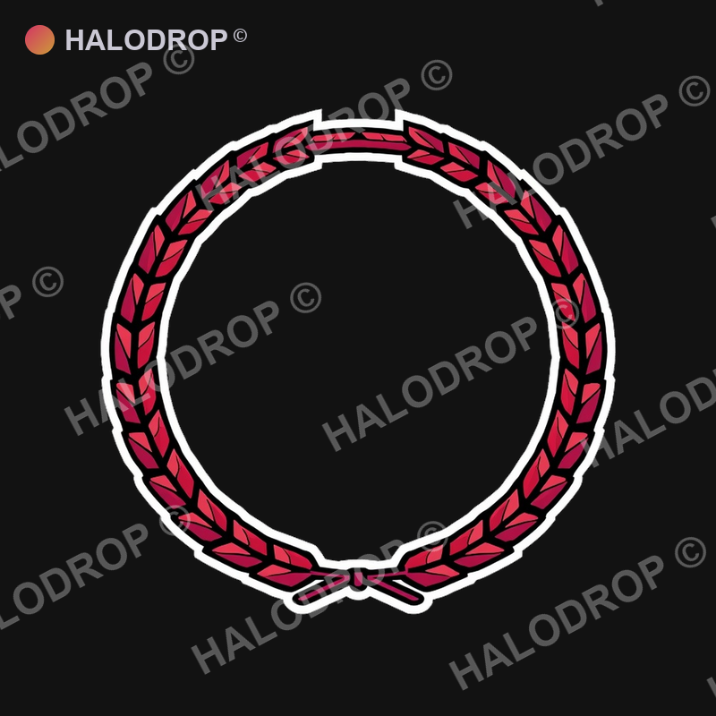 Laurel Ring I preview