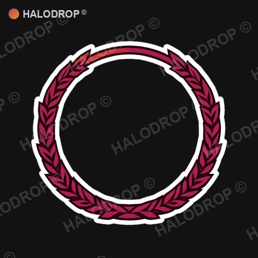 Laurel Ring IV