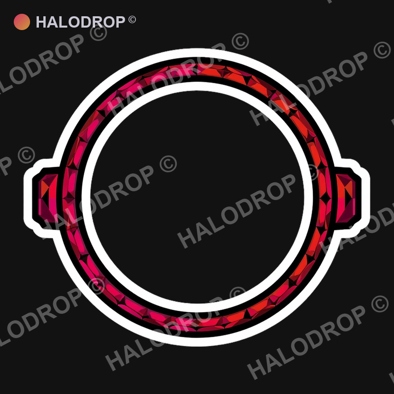 Waveform Ring III preview