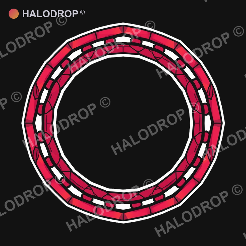 Chain Ring I preview