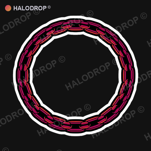Chain Ring II