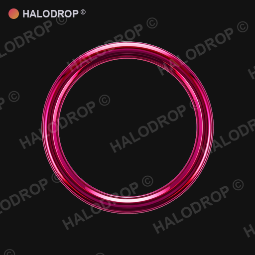 Depth Ring I