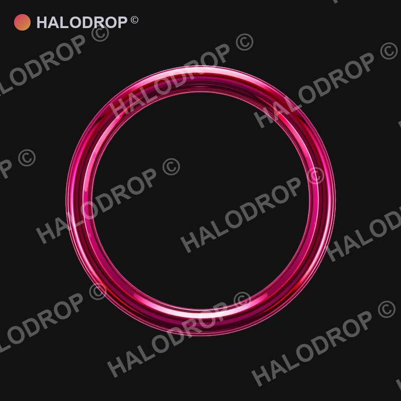 Depth Ring I preview