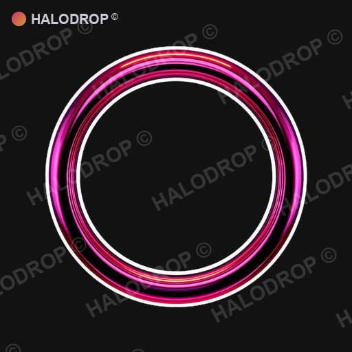 Depth Ring II