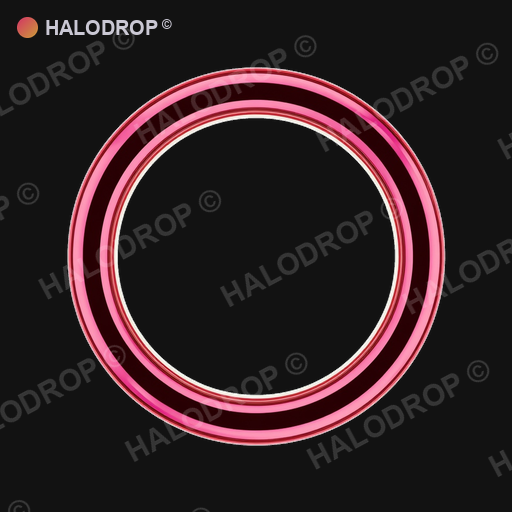 Depth Ring IV