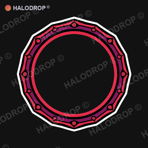Orbit Ring II