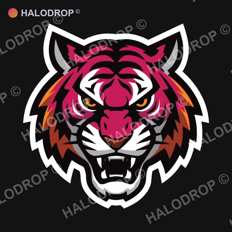 Baihu preview