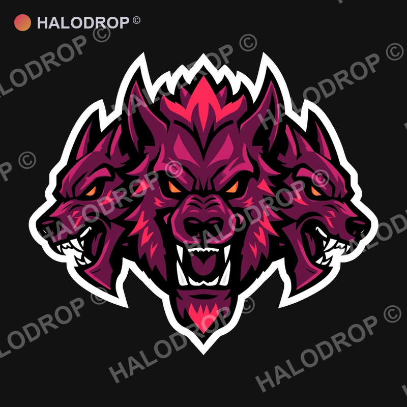 Gate Hound preview