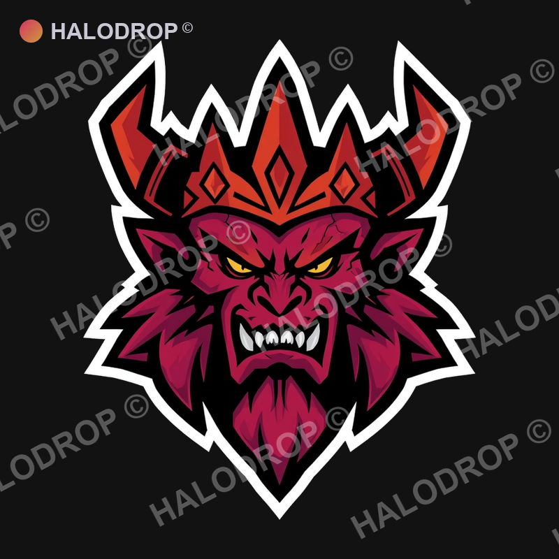 Chaos Throne preview