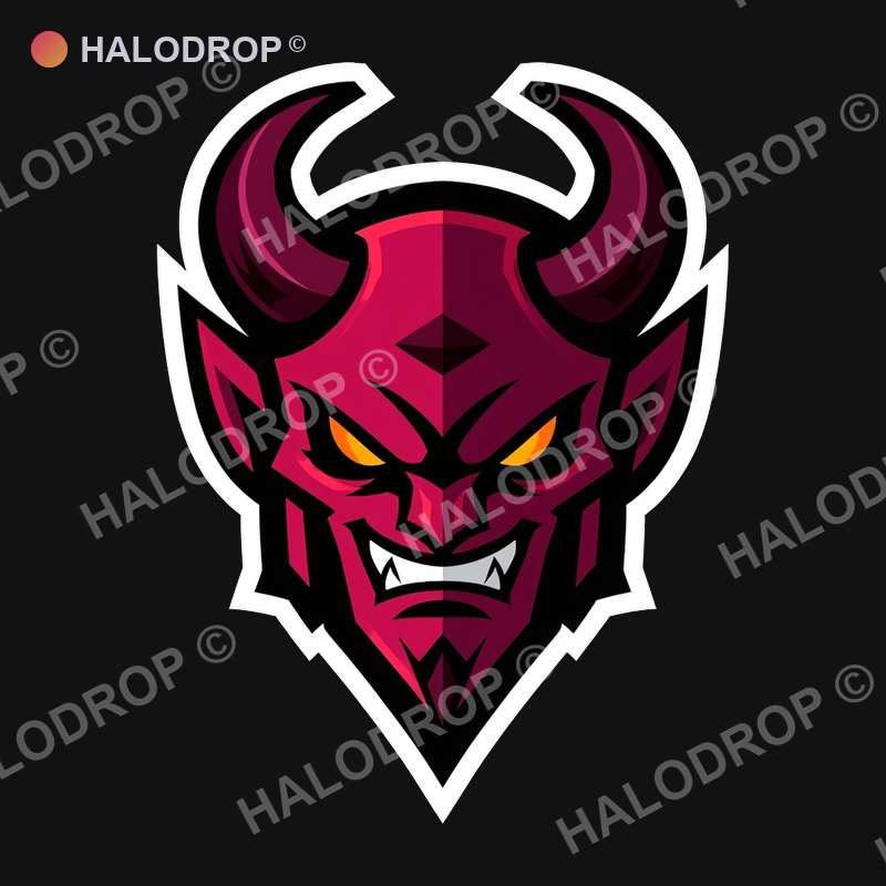 Desk Demon preview