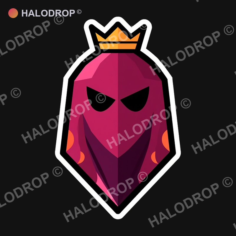 Throne Room preview