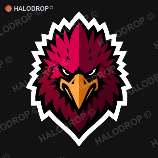 Griffin Watch