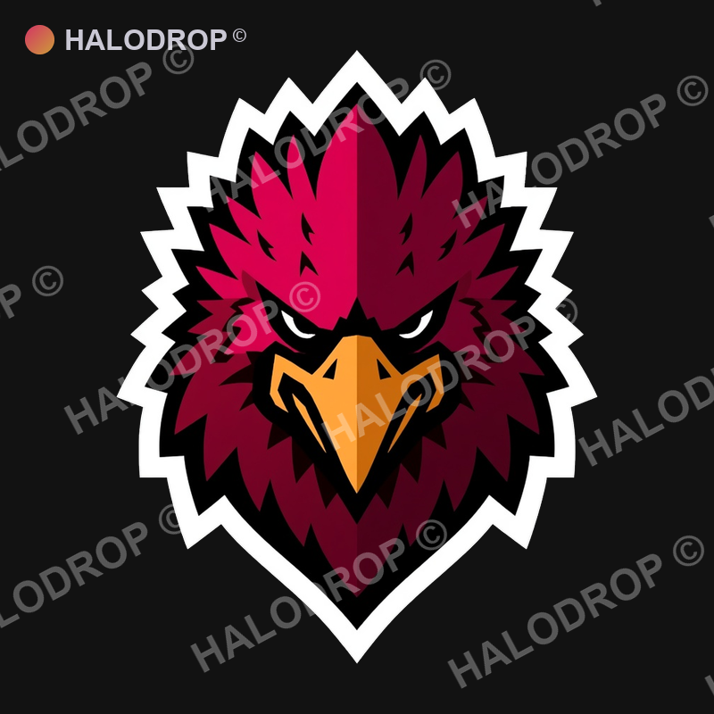 Griffin Watch preview