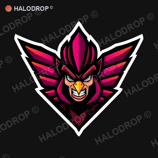 Talon Wind