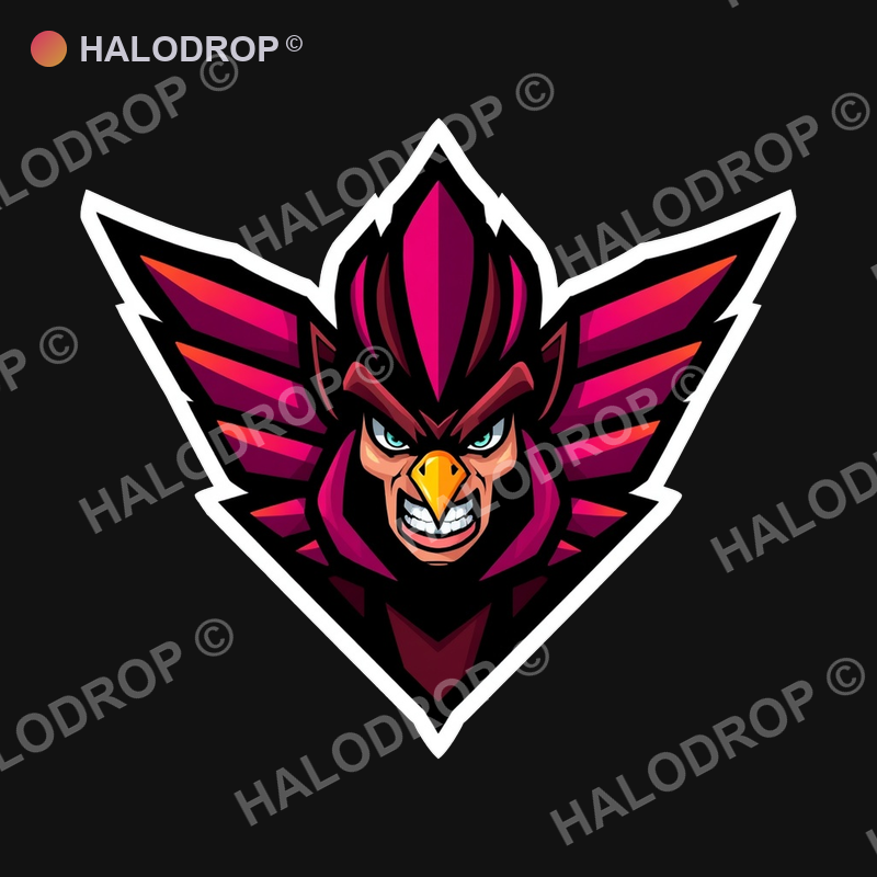 Talon Wind preview
