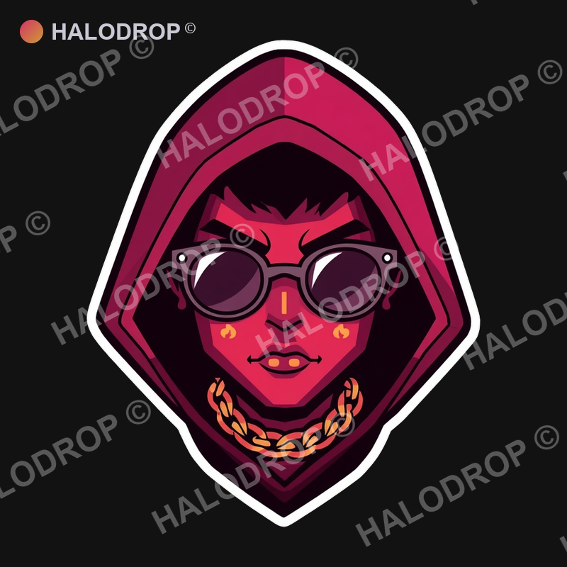 Limited Drop preview