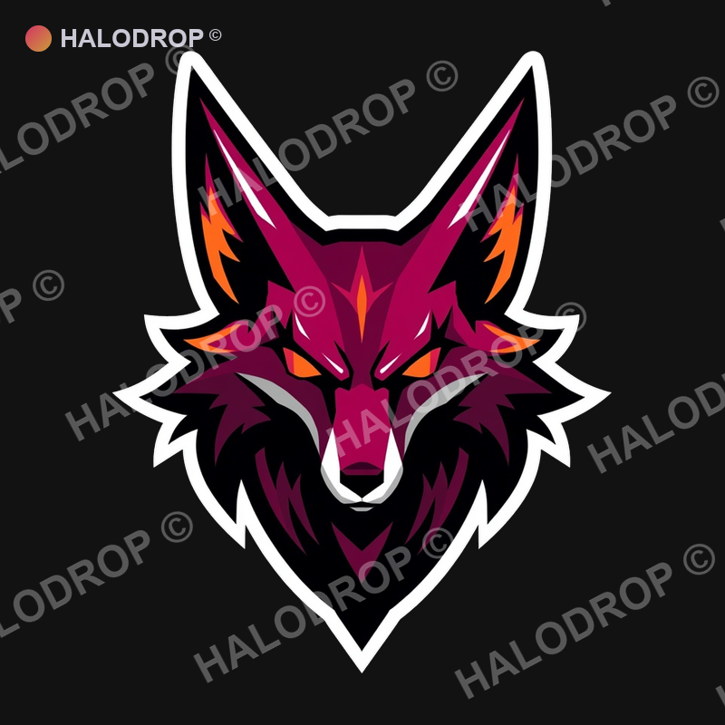 Kitsune preview