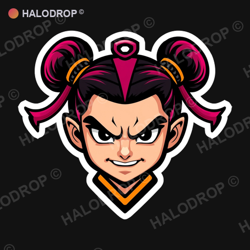 Nezha