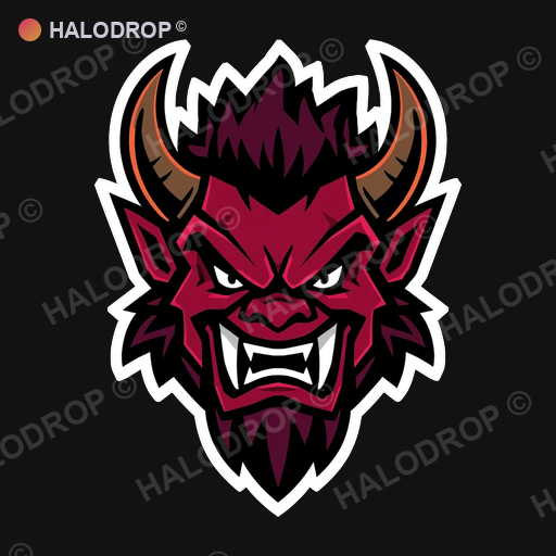 Oni