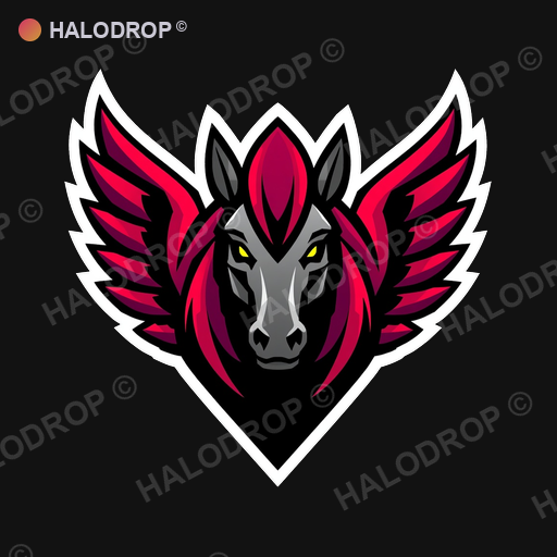 Winged Hoof