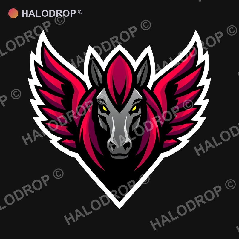 Winged Hoof preview