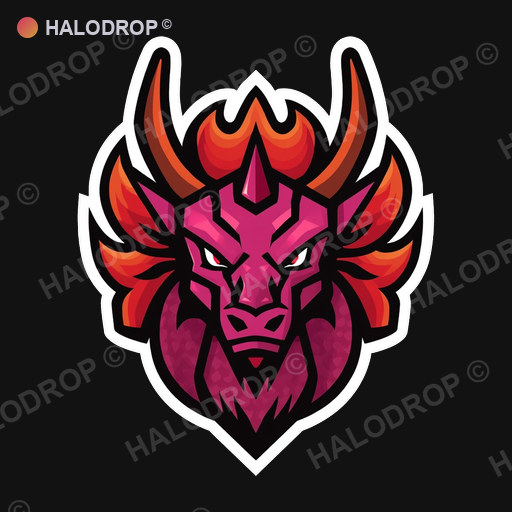 Qilin