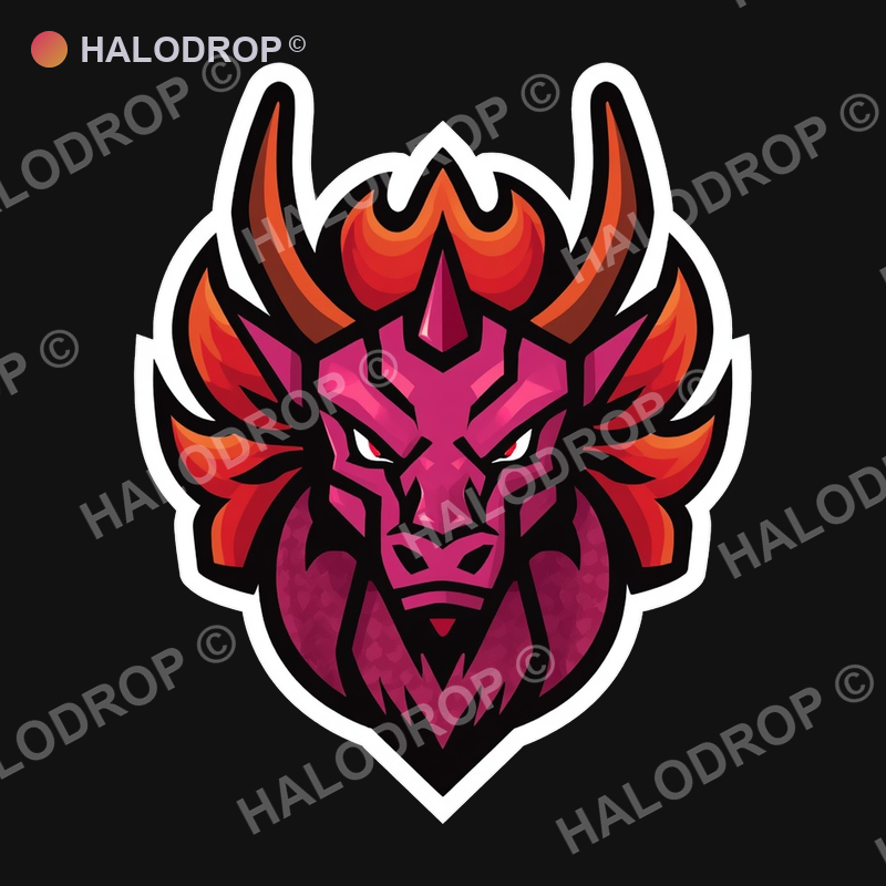 Qilin preview